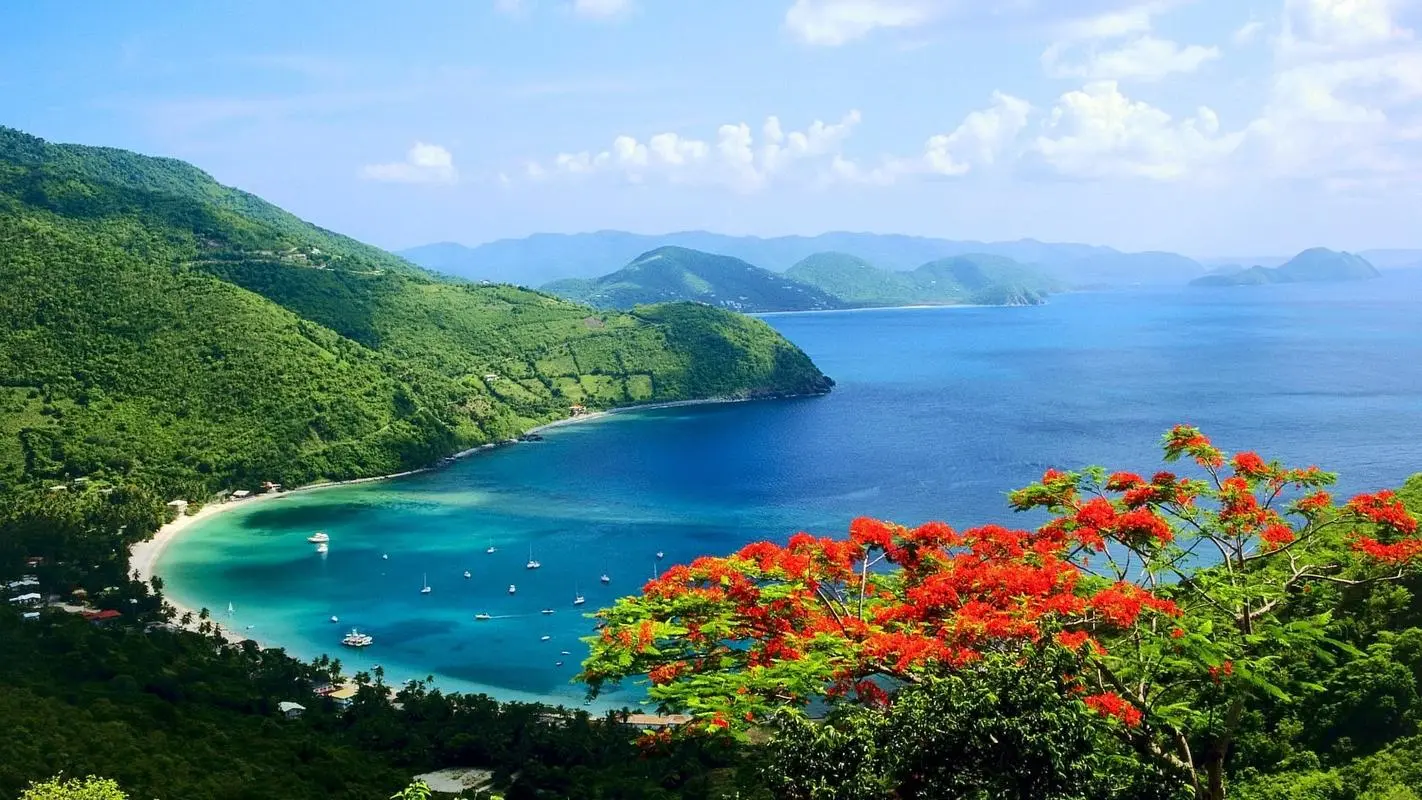 精密高标准