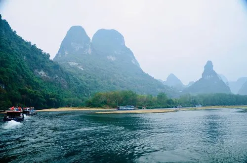 稳定性智慧